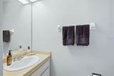 4173 Center Pointe Circle - Photo 18