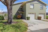 4173 Center Pointe Circle - Photo 2