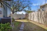 4173 Center Pointe Circle - Photo 21