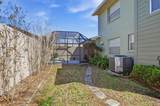 4173 Center Pointe Circle - Photo 22