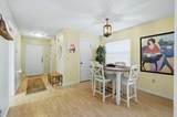 4173 Center Pointe Circle - Photo 3