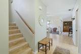 4173 Center Pointe Circle - Photo 4