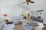 4173 Center Pointe Circle - Photo 7