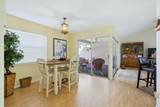 4173 Center Pointe Circle - Photo 8