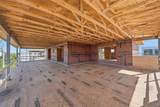 107 Tuna Street - Photo 11
