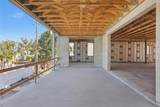 107 Tuna Street - Photo 12
