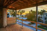 107 Tuna Street - Photo 13