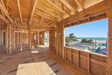 107 Tuna Street - Photo 14