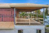 107 Tuna Street - Photo 15