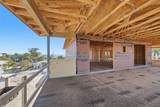 107 Tuna Street - Photo 16
