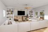 107 Tuna Street - Photo 17