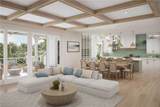 107 Tuna Street - Photo 18