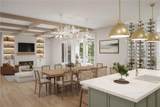 107 Tuna Street - Photo 19