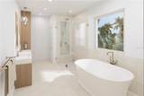 107 Tuna Street - Photo 20