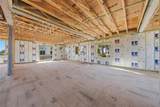 107 Tuna Street - Photo 21
