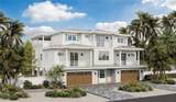 107 Tuna Street - Photo 5