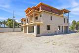 107 Tuna Street - Photo 7