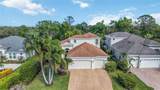 7815 Ashley Circle - Photo 1