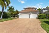 7815 Ashley Circle - Photo 2