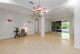 7815 Ashley Circle - Photo 3