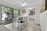 3415 51ST AVENUE Circle - Photo 10