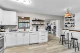 3415 51ST AVENUE Circle - Photo 11