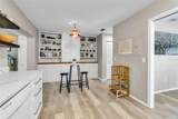 3415 51ST AVENUE Circle - Photo 12