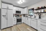 3415 51ST AVENUE Circle - Photo 13