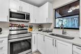 3415 51ST AVENUE Circle - Photo 14