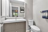 3415 51ST AVENUE Circle - Photo 16