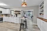 3415 51ST AVENUE Circle - Photo 17
