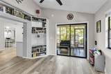 3415 51ST AVENUE Circle - Photo 18