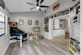 3415 51ST AVENUE Circle - Photo 19