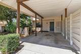 3415 51ST AVENUE Circle - Photo 2