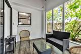 3415 51ST AVENUE Circle - Photo 22