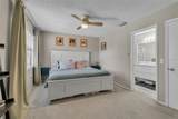 3415 51ST AVENUE Circle - Photo 23