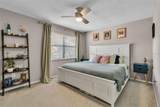 3415 51ST AVENUE Circle - Photo 24