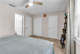 3415 51ST AVENUE Circle - Photo 25