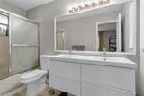 3415 51ST AVENUE Circle - Photo 27