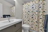 3415 51ST AVENUE Circle - Photo 28