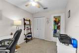 3415 51ST AVENUE Circle - Photo 29