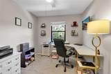 3415 51ST AVENUE Circle - Photo 30
