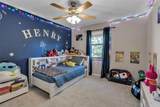 3415 51ST AVENUE Circle - Photo 31