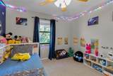 3415 51ST AVENUE Circle - Photo 32