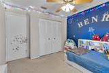 3415 51ST AVENUE Circle - Photo 33