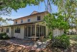 3415 51ST AVENUE Circle - Photo 34