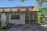3415 51ST AVENUE Circle - Photo 35