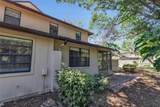 3415 51ST AVENUE Circle - Photo 36