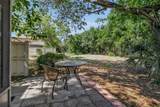 3415 51ST AVENUE Circle - Photo 37