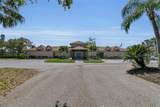 3415 51ST AVENUE Circle - Photo 39